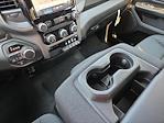 New 2025 Ram 1500 Tradesman Crew Cab 4x4 Pickup for sale #SN191823 - photo 25