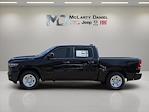 New 2025 Ram 1500 Tradesman Crew Cab 4x4 Pickup for sale #SN191823 - photo 3