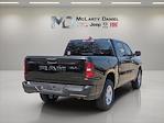 New 2025 Ram 1500 Tradesman Crew Cab 4x4 Pickup for sale #SN191823 - photo 5