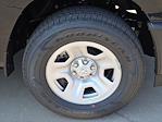 New 2025 Ram 1500 Tradesman Crew Cab 4x4 Pickup for sale #SN191823 - photo 6