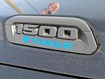 New 2025 Ram 1500 Tradesman Crew Cab 4x4 Pickup for sale #SN191823 - photo 7