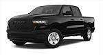 New 2025 Ram 1500 Tradesman Crew Cab 4x4 Pickup for sale #SN191824 - photo 1