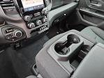 New 2025 Ram 1500 Tradesman Crew Cab 4x4 Pickup for sale #SN191825 - photo 25