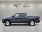 New 2025 Ram 1500 Tradesman Crew Cab 4x4 Pickup for sale #SN191825 - photo 3