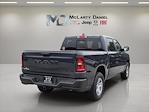 New 2025 Ram 1500 Tradesman Crew Cab 4x4 Pickup for sale #SN191825 - photo 5