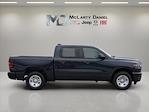 New 2025 Ram 1500 Tradesman Crew Cab 4x4 Pickup for sale #SN191825 - photo 6