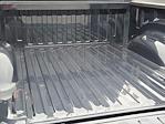 New 2025 Ram 1500 Tradesman Crew Cab 4x4 Pickup for sale #SN191825 - photo 8
