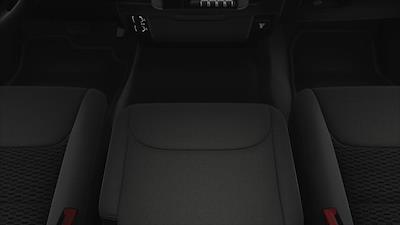 New 2025 Ram 1500 Tradesman Crew Cab 4x4 Pickup for sale #SN191826 - photo 1