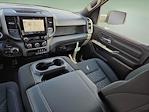 New 2025 Ram 1500 Tradesman Crew Cab 4x4 Pickup for sale #SN191826 - photo 12