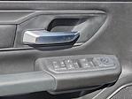 New 2025 Ram 1500 Tradesman Crew Cab 4x4 Pickup for sale #SN191826 - photo 13