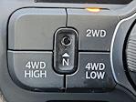 New 2025 Ram 1500 Tradesman Crew Cab 4x4 Pickup for sale #SN191826 - photo 17
