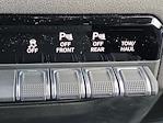 New 2025 Ram 1500 Tradesman Crew Cab 4x4 Pickup for sale #SN191826 - photo 19