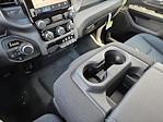 New 2025 Ram 1500 Tradesman Crew Cab 4x4 Pickup for sale #SN191826 - photo 25