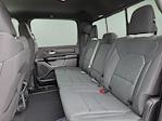 New 2025 Ram 1500 Tradesman Crew Cab 4x4 Pickup for sale #SN191827 - photo 10