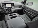 New 2025 Ram 1500 Tradesman Crew Cab 4x4 Pickup for sale #SN191827 - photo 12