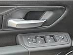 New 2025 Ram 1500 Tradesman Crew Cab 4x4 Pickup for sale #SN191827 - photo 13