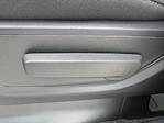 New 2025 Ram 1500 Tradesman Crew Cab 4x4 Pickup for sale #SN191827 - photo 15