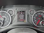 New 2025 Ram 1500 Tradesman Crew Cab 4x4 Pickup for sale #SN191827 - photo 23
