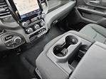 New 2025 Ram 1500 Tradesman Crew Cab 4x4 Pickup for sale #SN191827 - photo 25