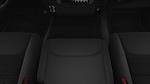 New 2025 Ram 1500 Tradesman Crew Cab 4x4 Pickup for sale #SN191827 - photo 4