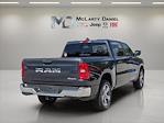 New 2025 Ram 1500 Tradesman Crew Cab 4x4 Pickup for sale #SN207780 - photo 8