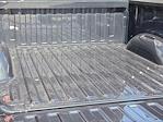 New 2025 Ram 1500 Tradesman Crew Cab 4x4 Pickup for sale #SN207780 - photo 9