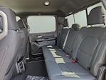 New 2025 Ram 1500 Tradesman Crew Cab 4x4 Pickup for sale #SN207780 - photo 10