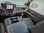 New 2025 Ram 1500 Tradesman Crew Cab 4x4 Pickup for sale #SN207780 - photo 12