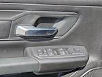 New 2025 Ram 1500 Tradesman Crew Cab 4x4 Pickup for sale #SN207780 - photo 13