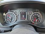 New 2025 Ram 1500 Tradesman Crew Cab 4x4 Pickup for sale #SN207780 - photo 23