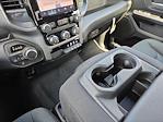 New 2025 Ram 1500 Tradesman Crew Cab 4x4 Pickup for sale #SN207780 - photo 25