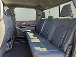 New 2025 Ram 1500 Tradesman Crew Cab 4x4 Pickup for sale #SN207790 - photo 10