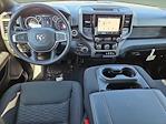 New 2025 Ram 1500 Tradesman Crew Cab 4x4 Pickup for sale #SN207790 - photo 11
