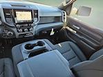 New 2025 Ram 1500 Tradesman Crew Cab 4x4 Pickup for sale #SN207790 - photo 12