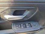 New 2025 Ram 1500 Tradesman Crew Cab 4x4 Pickup for sale #SN207790 - photo 13