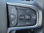 New 2025 Ram 1500 Tradesman Crew Cab 4x4 Pickup for sale #SN207790 - photo 19