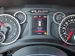 New 2025 Ram 1500 Tradesman Crew Cab 4x4 Pickup for sale #SN207790 - photo 23
