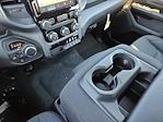 New 2025 Ram 1500 Tradesman Crew Cab 4x4 Pickup for sale #SN207790 - photo 25