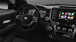 New 2025 Ram 1500 Tradesman Crew Cab 4x4 Pickup for sale #SN207790 - photo 9