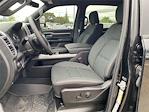 New 2025 Ram 1500 Big Horn Crew Cab 4x4 Pickup for sale #SN544132 - photo 11