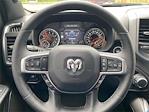 New 2025 Ram 1500 Big Horn Crew Cab 4x4 Pickup for sale #SN544132 - photo 14