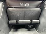 New 2025 Ram 1500 Big Horn Crew Cab 4x4 Pickup for sale #SN544132 - photo 15