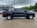New 2025 Ram 1500 Big Horn Crew Cab 4x4 Pickup for sale #SN544132 - photo 2