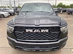 New 2025 Ram 1500 Big Horn Crew Cab 4x4 Pickup for sale #SN544132 - photo 5