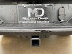 New 2025 Ram 1500 Big Horn Crew Cab 4x4 Pickup for sale #SN544132 - photo 6