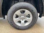 New 2025 Ram 1500 Big Horn Crew Cab 4x4 Pickup for sale #SN544132 - photo 8