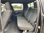 New 2025 Ram 1500 Big Horn Crew Cab 4x4 Pickup for sale #SN544132 - photo 9