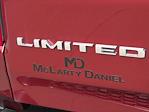 New 2025 Ram 1500 Limited Crew Cab 4x4 Pickup for sale #SN658565 - photo 9