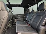New 2025 Ram 1500 Limited Crew Cab 4x4 Pickup for sale #SN658565 - photo 10