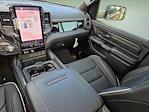 New 2025 Ram 1500 Limited Crew Cab 4x4 Pickup for sale #SN658565 - photo 12